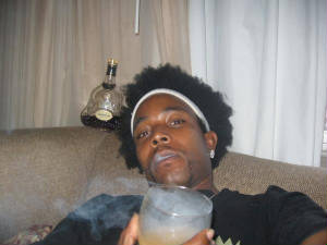 kellz.jpg